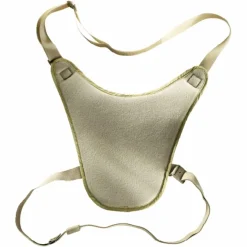 Tatonka SKIN CHEST HOLSTER - Wertsachenaufbewahrung