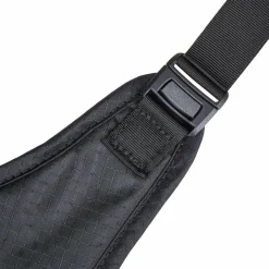 Tatonka SKIN CHEST HOLSTER RFID BLOCK - Wertsachenaufbewahrung