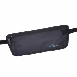 Tatonka SKIN DOCUMENT BELT "L" - Wertsachenaufbewahrung