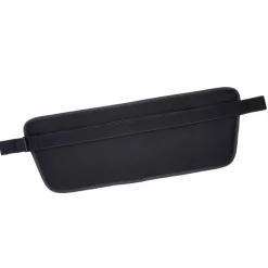 Tatonka SKIN DOCUMENT BELT "L" - Wertsachenaufbewahrung