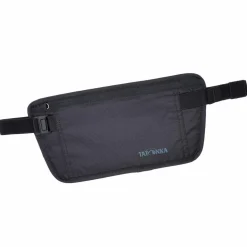 Tatonka SKIN DOCUMENT BELT - Wertsachenaufbewahrung