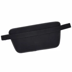 Tatonka SKIN DOCUMENT BELT - Wertsachenaufbewahrung