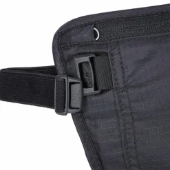 Tatonka SKIN DOCUMENT BELT - Wertsachenaufbewahrung