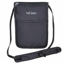 Tatonka SKIN FOLDED NECK POUCH - Wertsachenaufbewahrung