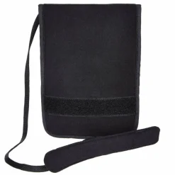 Tatonka SKIN FOLDED NECK POUCH - Wertsachenaufbewahrung