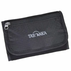 Tatonka SKIN FOLDED NECK POUCH - Wertsachenaufbewahrung