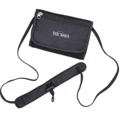 Tatonka SKIN FOLDED NECK POUCH - Wertsachenaufbewahrung