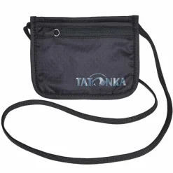 Tatonka SKIN ID POCKET - Wertsachenaufbewahrung