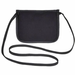 Tatonka SKIN ID POCKET - Wertsachenaufbewahrung