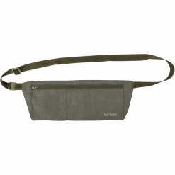 Tatonka SKIN MONEYBELT - Wertsachenaufbewahrung