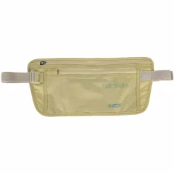 Tatonka SKIN MONEYBELT INT. RFID BLOCK - Wertsachenaufbewahrung