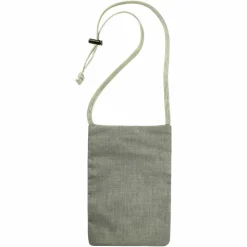 Tatonka SKIN NECK POCKET - Wertsachenaufbewahrung