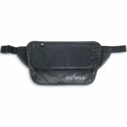 Tatonka SKIN WAIST POUCH - Wertsachenaufbewahrung