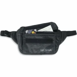 Tatonka SKIN WAIST POUCH - Wertsachenaufbewahrung