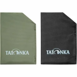 Tatonka SLEEVE RFID BLOCK SET - Wertsachenaufbewahrung