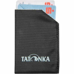 Tatonka SLEEVE RFID BLOCK SET - Wertsachenaufbewahrung