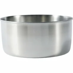 Tatonka SMALL POT MULTI SET - Kochtopf