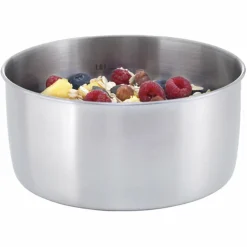 Tatonka SMALL POT MULTI SET - Kochtopf