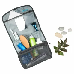 Tatonka SMALL TRAVELCARE - Kulturtasche