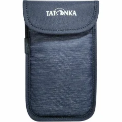 Tatonka SMARTPHONE CASE XL - Handytasche