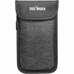 Tatonka SMARTPHONE CASE XXL - Handytasche