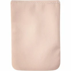Tatonka SOFT BRA POCKET - Wertsachenaufbewahrung
