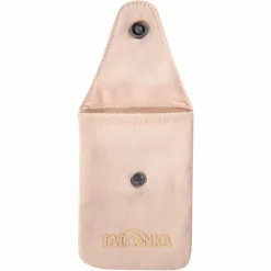 Tatonka SOFT BRA POCKET - Wertsachenaufbewahrung