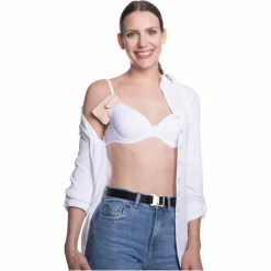 Tatonka SOFT BRA POCKET - Wertsachenaufbewahrung