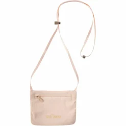 Tatonka SOFT ID POCKET - Wertsachenaufbewahrung