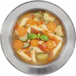 Tatonka SOUP PLATE - Campinggeschirr