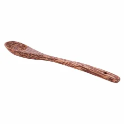 Tatonka SPOON SET (4 PCS) - Campingbesteck