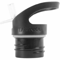 Tatonka SPORTS LID - Ersatzteil