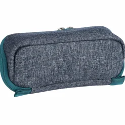 Tatonka SQUARE ZIP POUCH S - Kulturtasche