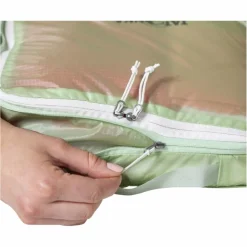 Tatonka SQZY COMPRESSION POUCH L - Packbeutel