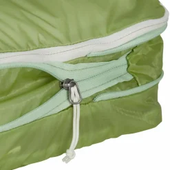 Tatonka SQZY COMPRESSION POUCH L - Packbeutel