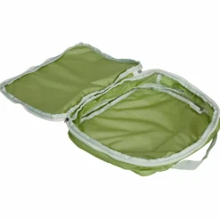 Tatonka SQZY COMPRESSION POUCH L - Packbeutel