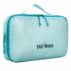 Tatonka SQZY COMPRESSION POUCH M - Packbeutel