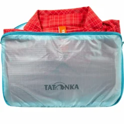 Tatonka SQZY COMPRESSION POUCH M - Packbeutel