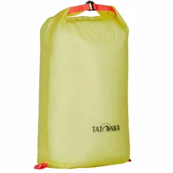Tatonka SQZY DRY BAG 10L - Packsack