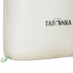 Tatonka SQZY DRY BAG 15L - Packsack