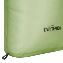 Tatonka SQZY DRY BAG 20L - Packsack