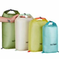 Tatonka SQZY DRY BAG 20L - Packsack