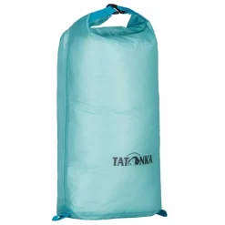 Tatonka SQZY DRY BAG 5L - Packsack