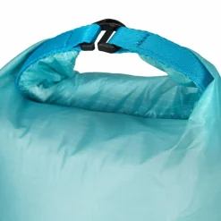 Tatonka SQZY DRY BAG 5L - Packsack