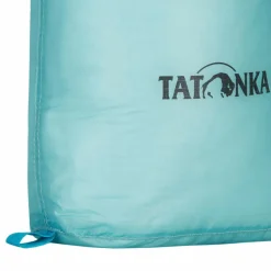 Tatonka SQZY DRY BAG 5L - Packsack