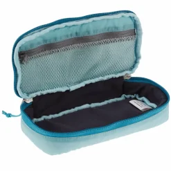 Tatonka SQZY PADDED POUCH S - Packbeutel