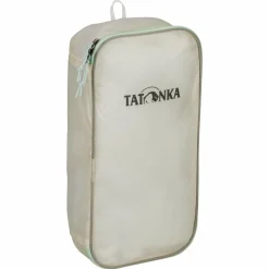 Tatonka SQZY POUCH L - Packbeutel