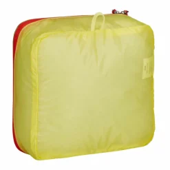 Tatonka SQZY POUCH M - Packbeutel