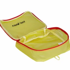 Tatonka SQZY POUCH M - Packbeutel