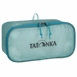 Tatonka SQZY POUCH S - Packbeutel